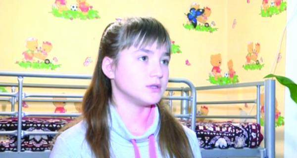 Одесситы выйдут на митинг в поддержку изнасилованной школьницы