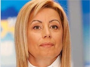 Анне Герман напомнили, кого она собиралась задушить