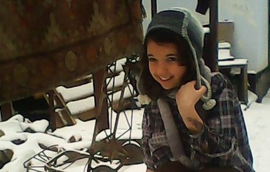 В Одесской области нашлись пропавшие школьницы