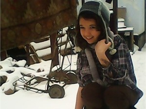 Пропавшие в Измаиле школьницы нашлись на автостанции