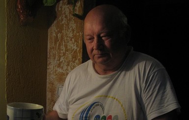 Олимпийский чемпион Монреаля-1976 возил людей в маршрутках и разводил свиней 