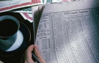 Где заработать с наименьшими рисками 