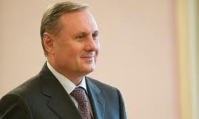 Александр Ефремов: Отстаивая идею внедрения сенсорной системы голосования, оппозиция пытается добиться дестабилизации работы парламента