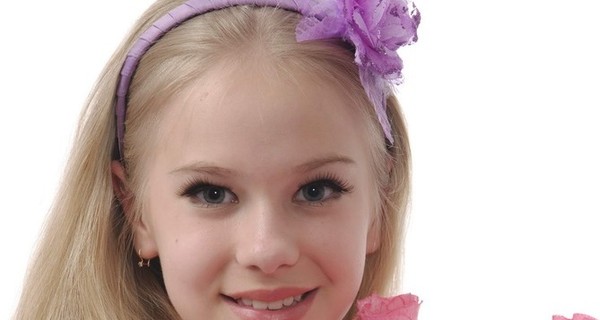 Кристину Сургай подлечат радоновыми ваннами в санатории Винницкой области