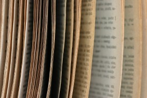 Украина - в хвосте рейтинга наиболее инновационных стран мира