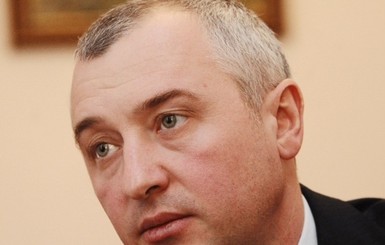 Игорь Калетник: смертная казнь - это не месть преступнику, это способ обезопасить общество от него 
