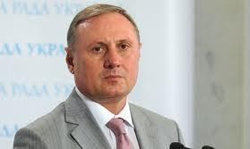 Александр Ефремов: Мы готовы включить в повестку дня законопроекты, связанные с введением сенсорной кнопки, но принятие соответствующего решения зависит от голосования в зале