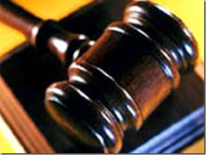 Подозреваемого в педофилии директора из Житомирской области отстранили от должности