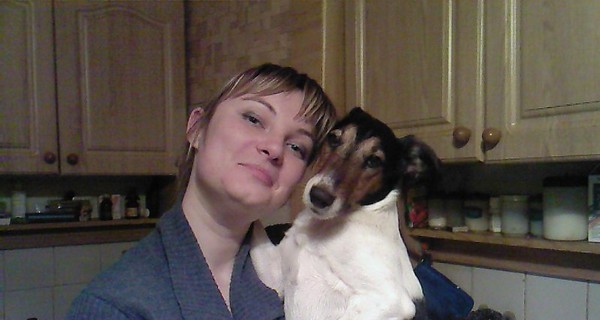 Трагедия Оксаны Макар повторилась в Одессе 