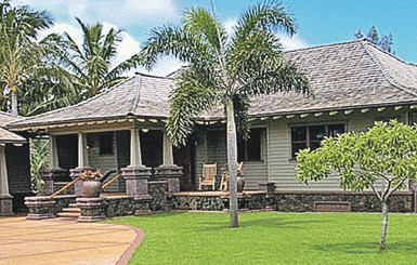 Особняк Уилла Смита достался российскому олигарху 