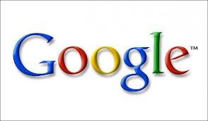 Украинский школьник победил в международном конкурсе Google