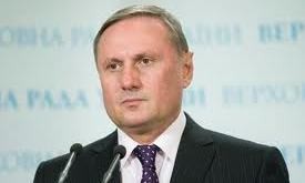 Александр Ефремов: Меморандум, предложенный оппозиции, предполагает создание рабочей группы для решения вопроса о персональном голосовании