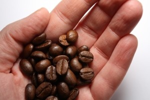 Миру грозит дефицит кофе