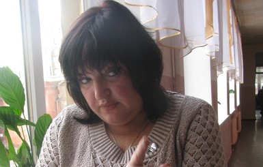 Днепропетровская учительница, не отпускавшая в туалет второклассницу, уволилась из школы