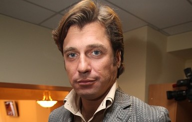 Александра Пабата перевозят лечить за границу