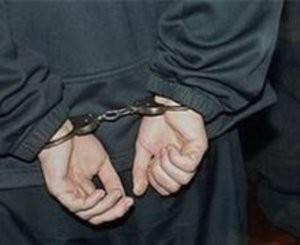 Во время убийства дочери и сына луганчанин выкрикивал закодированное имя сатаны 