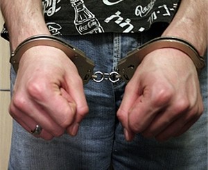 Суд решил арестовать житомирского директора-педофила