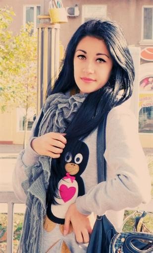 Милиция нашла насильника и убийцу 14-летней девушки