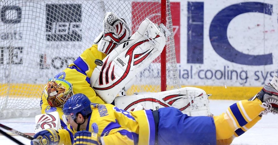 Не проСОЧИлись на Олимпиаду…