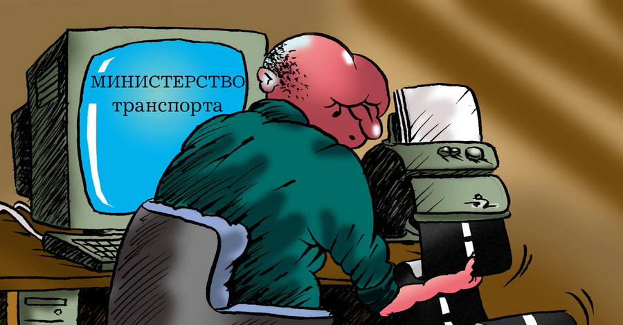 А что вас расстраивает?