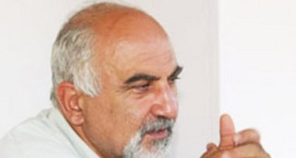 Арестованы участники покушения на кандидата в президенты Армении