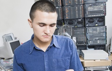 Льготы для айтишников: перезагрузка 