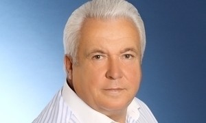 Владимир Олейник: Чтобы разъяснить механизм выполнения решения ВАСУ о лишении мандатов народных депутатов, нужно обратиться в Конституционный Суд