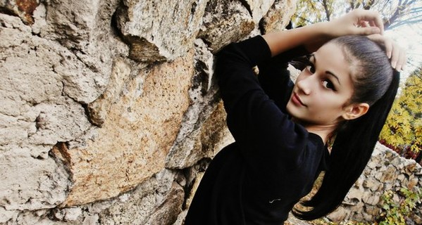 Родители убитой бердянской школьницы: 