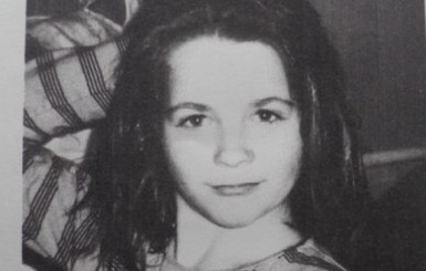 Эксперты: жестоко убитая херсонская школьница изнасилована не была