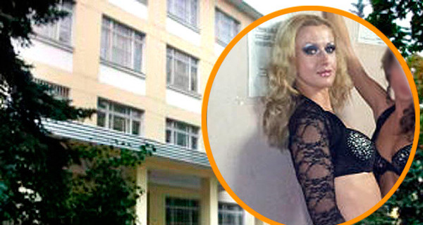 В Москве вооруженный жених похитил из психбольницы 32-летнюю невесту