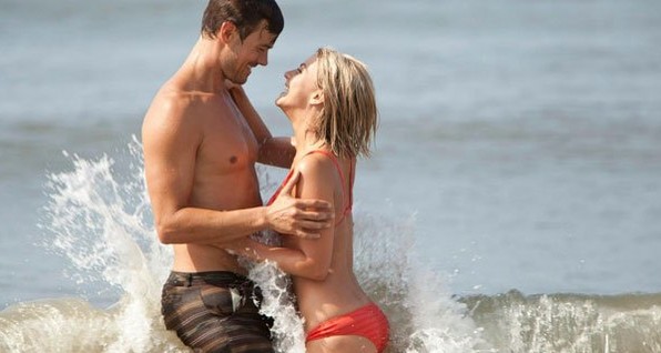 Кинопремьеры недели: 6 лент, которые нельзя пропустить