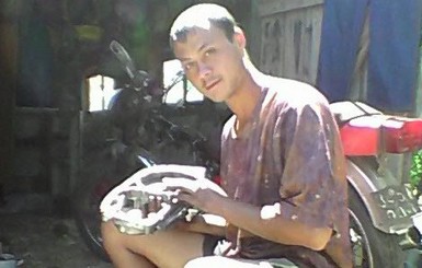 Посаженный на кол парень стал затворником, а его обидчики гуляют на свободе 