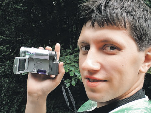 Туриста, арестованного в Индии за патрон, признали невиновным 