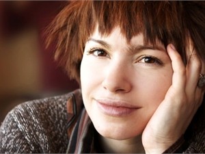 Убийце жены Алексею Кабанову назначили психолого-психиатрическую экспертизу