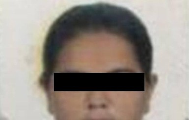 Харьковские пограничники задержали беглянку-уголовницу