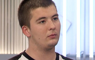 Российский оппозиционер попросил Украину о политическом убежище