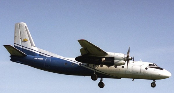 Стали известны имена погибших под Донецком одесситов