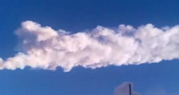 Новосибирские астрономы: 