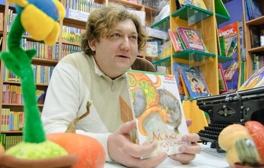 Деткам на выходные: спектакли, экскурсии, мастер-классы