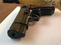 Студентка, в которую стреляли в ночном клубе Ивано-Франковска, до сих пор в коме