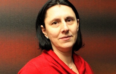 Звезда Барселоны-92 ждет первенца в 45 лет! 