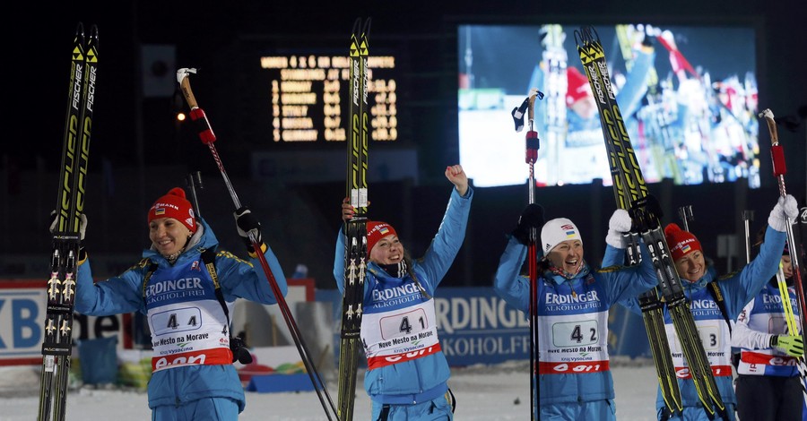 Серебро на вес золота 