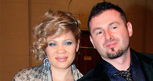 На музыканта 