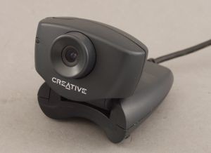 Украинцы могут сесть в тюрьму за гаджеты, записывающие видео