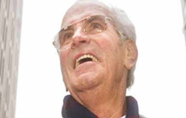 Основатель компании METRO Отто Байсхайм покончил с собой