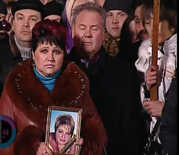 Мэр Николаева Владимир Чайка попал в больницу с инфарктом