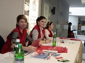 Канада приглашает! Образовательных возможностей для украинцев стало больше!