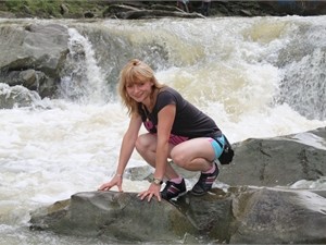 Расследование: 