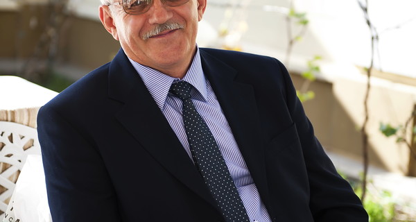 Разбившемуся в Донецке одесситу билет на роковой рейс подарили дочери