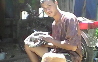 Дело посаженного на кол: Одесская прокуратура объяснила, почему так долго идет следствие. 